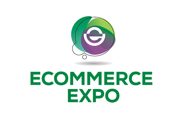 (c) Ecommerceexpo.co.uk